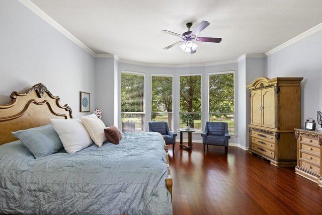 2006 Westvalley PL, Round Rock, TX 78665