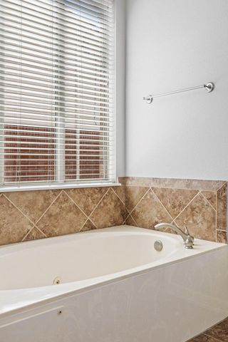 2006 Westvalley PL, Round Rock, TX 78665