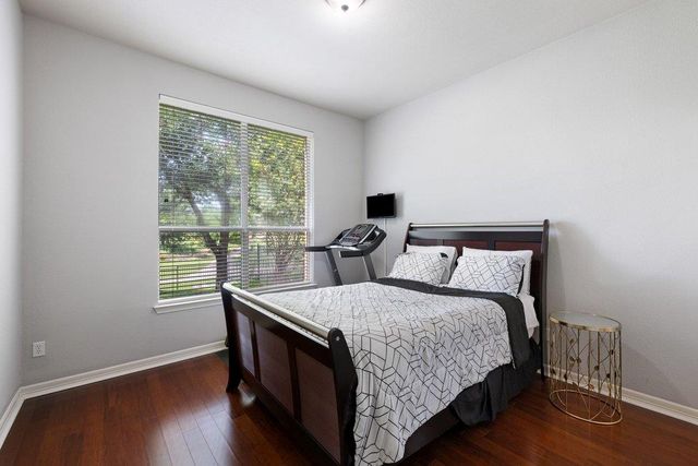 2006 Westvalley PL, Round Rock, TX 78665