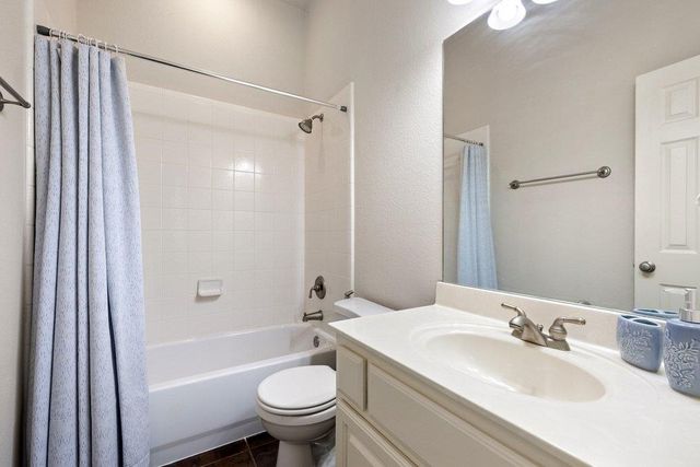 2006 Westvalley PL, Round Rock, TX 78665