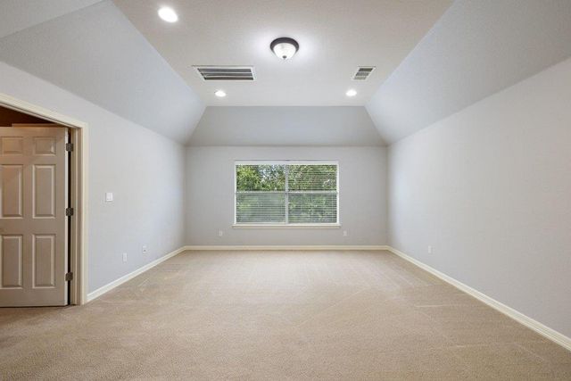 2006 Westvalley PL, Round Rock, TX 78665
