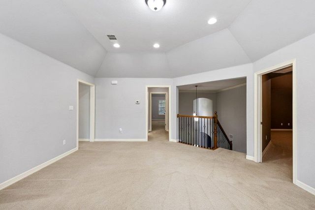 2006 Westvalley PL, Round Rock, TX 78665