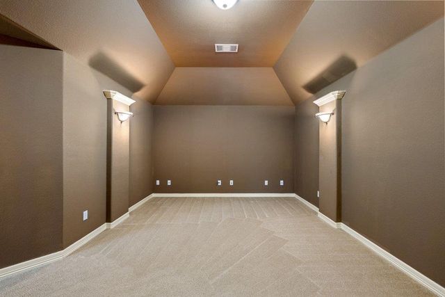 2006 Westvalley PL, Round Rock, TX 78665