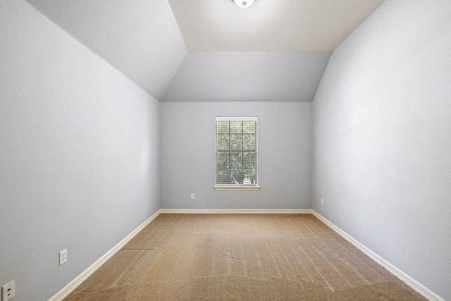 2006 Westvalley PL, Round Rock, TX 78665
