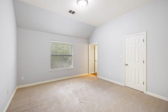 2006 Westvalley PL, Round Rock, TX 78665