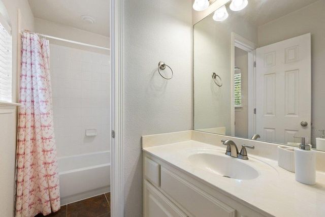 2006 Westvalley PL, Round Rock, TX 78665