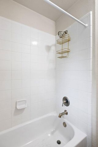 2006 Westvalley PL, Round Rock, TX 78665