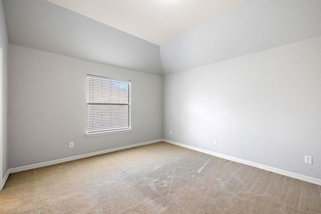 2006 Westvalley PL, Round Rock, TX 78665