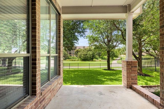 2006 Westvalley PL, Round Rock, TX 78665