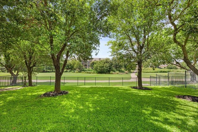 2006 Westvalley PL, Round Rock, TX 78665