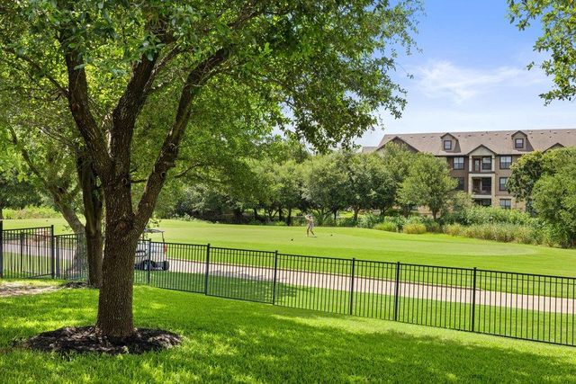 2006 Westvalley PL, Round Rock, TX 78665
