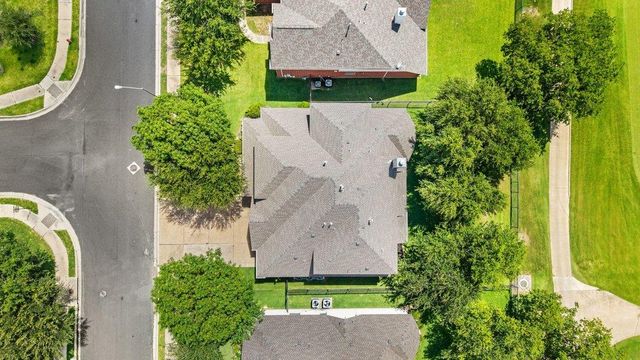 2006 Westvalley PL, Round Rock, TX 78665