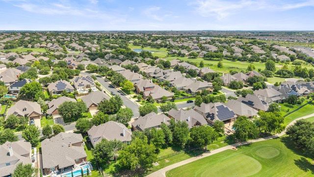 2006 Westvalley PL, Round Rock, TX 78665