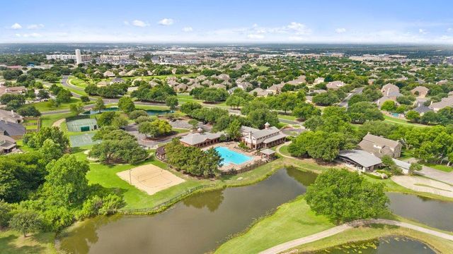 2006 Westvalley PL, Round Rock, TX 78665