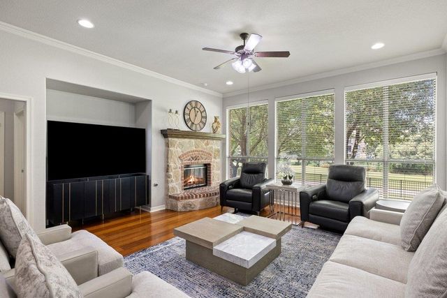 2006 Westvalley PL, Round Rock, TX 78665