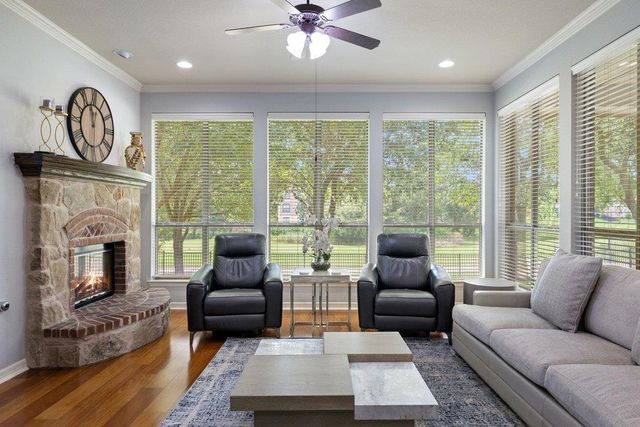 2006 Westvalley PL, Round Rock, TX 78665