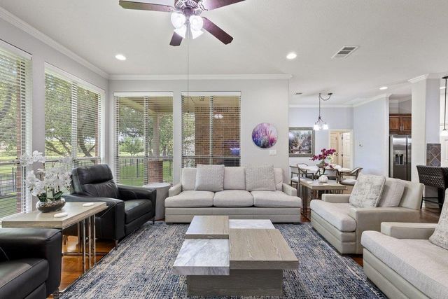 2006 Westvalley PL, Round Rock, TX 78665
