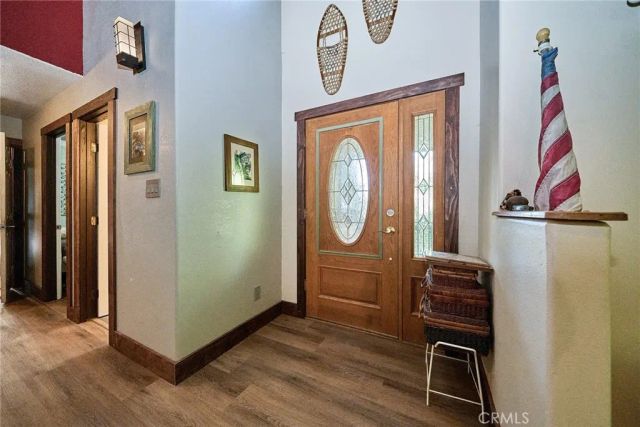 23891 Lakeview, Crestline, CA 92325