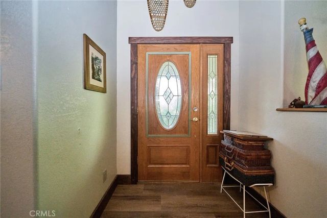23891 Lakeview, Crestline, CA 92325