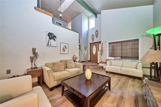 23891 Lakeview, Crestline, CA 92325