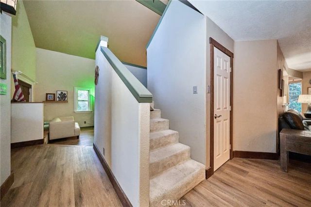 23891 Lakeview, Crestline, CA 92325
