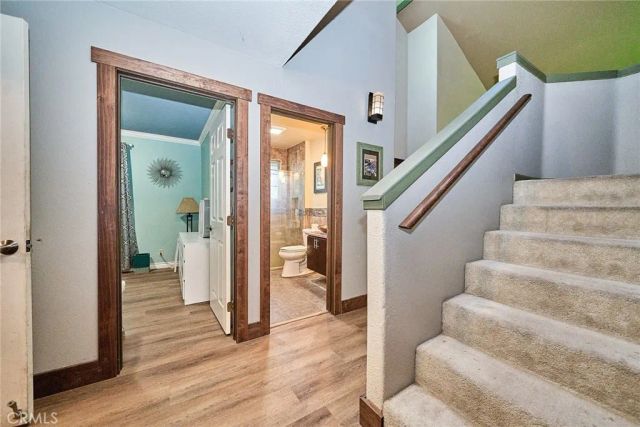 23891 Lakeview, Crestline, CA 92325
