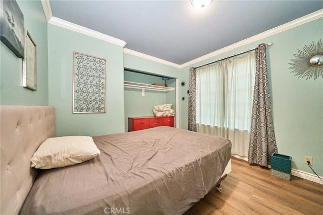 23891 Lakeview, Crestline, CA 92325