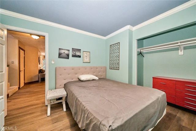 23891 Lakeview, Crestline, CA 92325