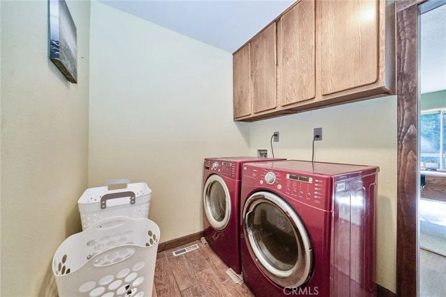 23891 Lakeview, Crestline, CA 92325