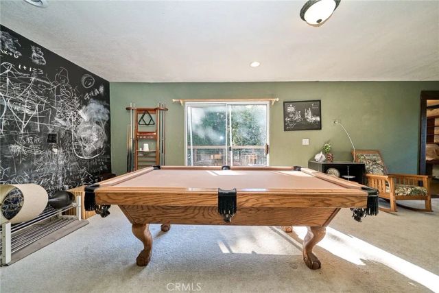 23891 Lakeview, Crestline, CA 92325