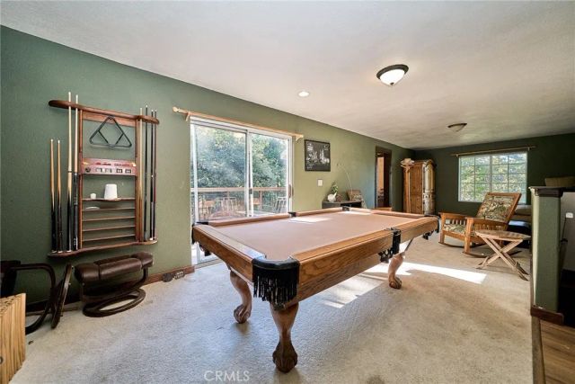23891 Lakeview, Crestline, CA 92325