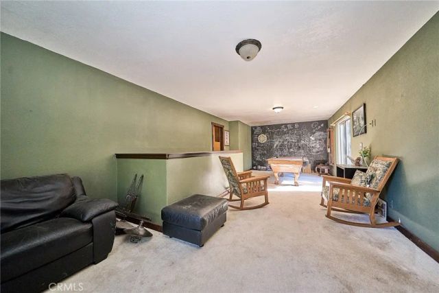 23891 Lakeview, Crestline, CA 92325