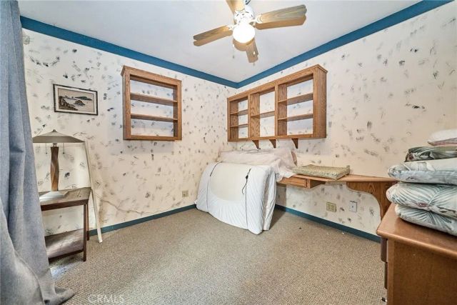 23891 Lakeview, Crestline, CA 92325