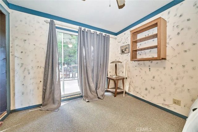 23891 Lakeview, Crestline, CA 92325