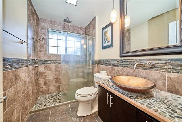 23891 Lakeview, Crestline, CA 92325
