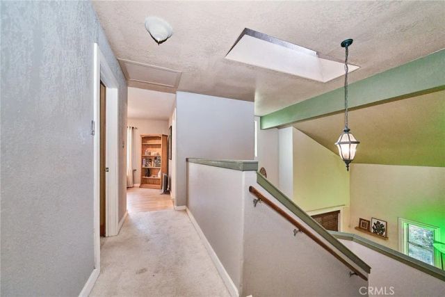 23891 Lakeview, Crestline, CA 92325