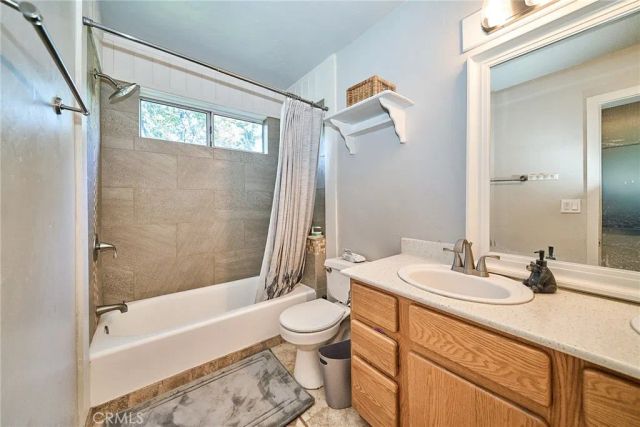 23891 Lakeview, Crestline, CA 92325