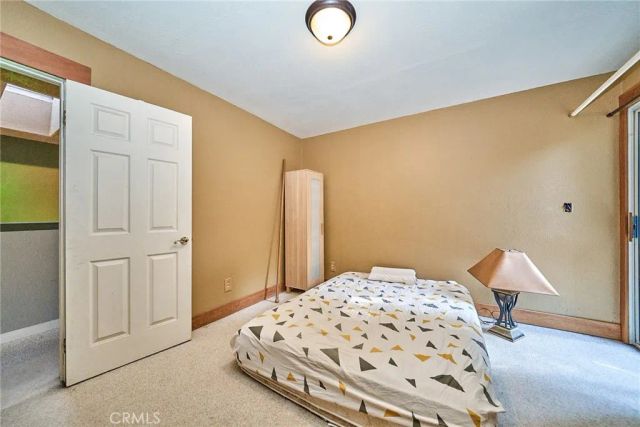 23891 Lakeview, Crestline, CA 92325