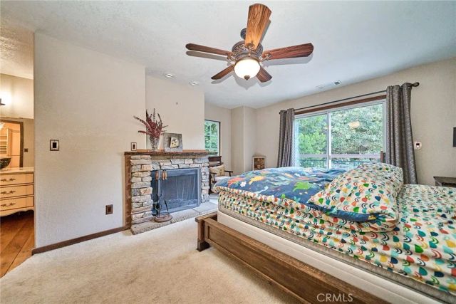23891 Lakeview, Crestline, CA 92325