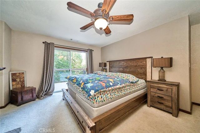 23891 Lakeview, Crestline, CA 92325