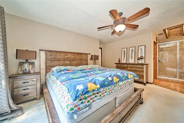 23891 Lakeview, Crestline, CA 92325