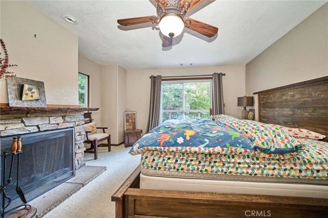 23891 Lakeview, Crestline, CA 92325