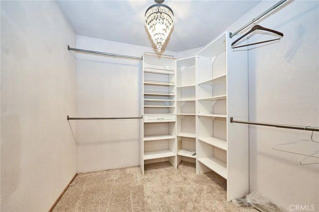 23891 Lakeview, Crestline, CA 92325