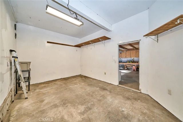 23891 Lakeview, Crestline, CA 92325