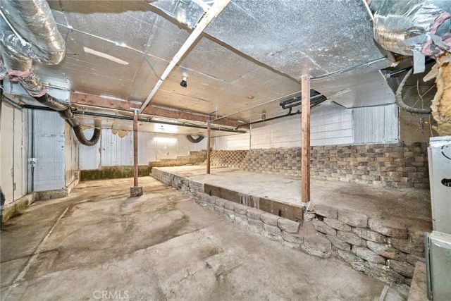 23891 Lakeview, Crestline, CA 92325