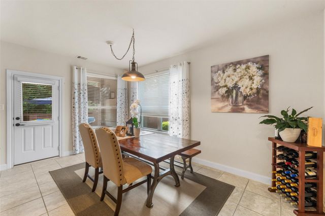 3226 Explorer Way, Conroe, TX 77301