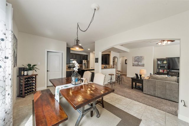3226 Explorer Way, Conroe, TX 77301