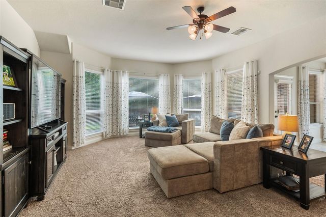 3226 Explorer Way, Conroe, TX 77301