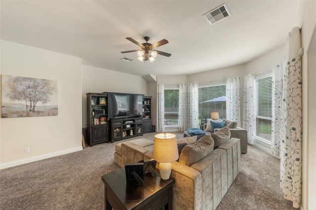 3226 Explorer Way, Conroe, TX 77301