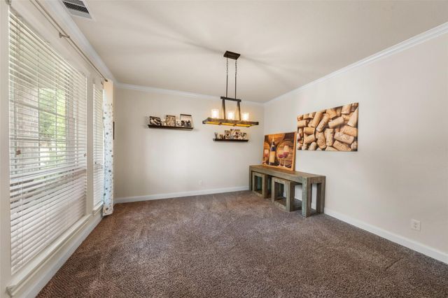 3226 Explorer Way, Conroe, TX 77301